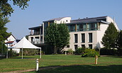 Foto: Fürstenwalder Tourismusverein, Lizenz: Fürstenwalder Tourismusverein
