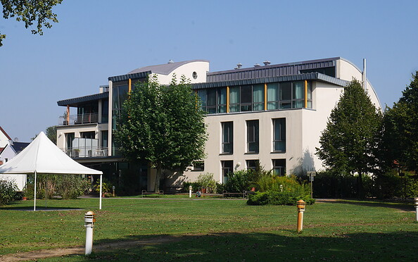 Foto: Fürstenwalder Tourismusverein, Lizenz: Fürstenwalder Tourismusverein