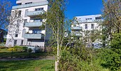 Foto: Maja Kühn, Lizenz: Stadtmarketing Frankfurt (Oder)