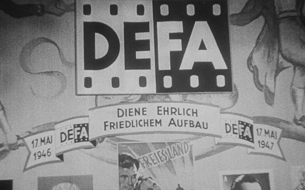 Foto: DEFA-Stiftung, Lizenz: DEFA-Stiftung