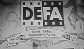 Foto: DEFA-Stiftung, Lizenz: DEFA-Stiftung