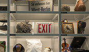Foto: Sebastian Stielke, Lizenz: PMSG