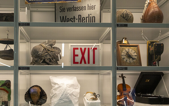 Foto: Sebastian Stielke, Lizenz: PMSG