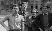Foto: Hermann Gehlen, Lizenz: DEFA-Stiftung
