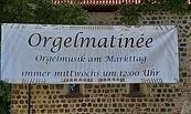 Foto: Touristinformation Lychen, Lizenz: Touristinformation Lychen