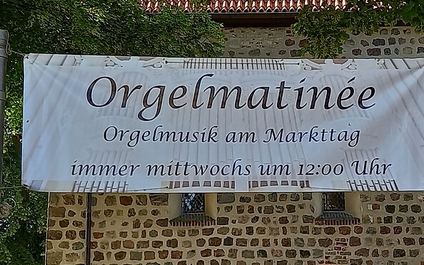 Foto: Touristinformation Lychen, Lizenz: Touristinformation Lychen