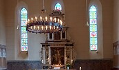 Foto: Touristinformation Lychen, Lizenz: Touristinformation Lychen