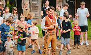 Foto: Eldorado Templin, Lizenz: Eldorado Templin