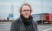 Foto: Philipp Sipos, Lizenz: Philipp Sipos