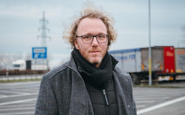 Foto: Philipp Sipos, Lizenz: Philipp Sipos