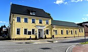 Foto: Toursimusverein Scharmützelsee e. V., Lizenz: Toursimusverein Scharmützelsee e. V.