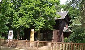 Foto: Clemensfranz https://creativecommons.org/licenses/by-sa/3.0/deed.de
