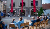 Foto: Pedro Deltell, Lizenz: Heiko Micheld