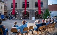 Foto: Pedro Deltell, Lizenz: Heiko Micheld