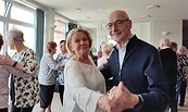 Foto: Frau Sinke, Lizenz: Stadt Senftenberg