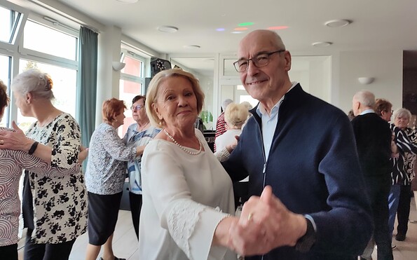 Foto: Frau Sinke, Lizenz: Stadt Senftenberg