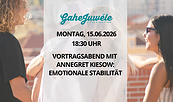 Foto: GaheJuwéle, Lizenz: GaheJuwéle