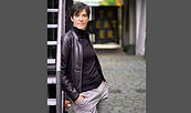 Foto: Anna Weise, Lizenz: Anna Weise