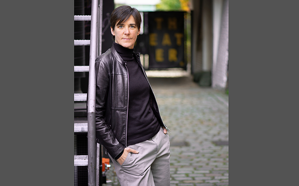 Foto: Anna Weise, Lizenz: Anna Weise