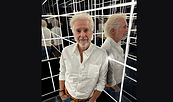 Foto: Privat, Lizenz: Privat