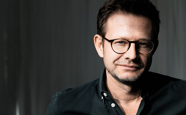 Foto: Mathias Bothor, Lizenz: Mathias Bothor