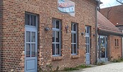 Foto: Touristinformation Lychen, Lizenz: Touristinformation Lychen