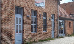 Kino-Mittwoch