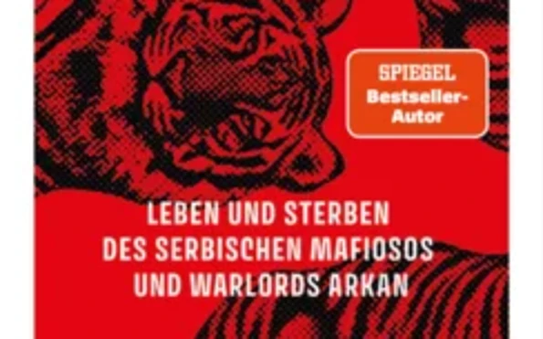 Foto: Tropen Verlag