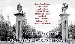 Henri en passant Teil III