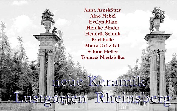 Foto: Henry Schink, Lizenz: Henry Schink