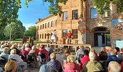 Foto: AG Historische Stadtkerne, Lizenz: AG Historische Stadtkerne