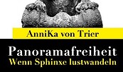 Foto: AnniKa von Trier