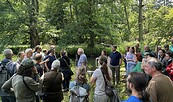 Foto: Jan Schormann, Lizenz: Biosphärenreservat