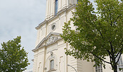 Foto: Stiftung Garnisonkirche Potsdam, Lizenz: Stiftung Garnisonkirche Potsdam