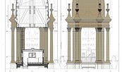 Foto: Stiftung Garnisonkirche Potsdam, Lizenz: Stiftung Garnisonkirche Potsdam