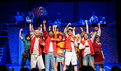 Foto: Lucas Dünnebeil