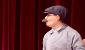 Foto: Suse Wächter, Lizenz: Suse Wächter