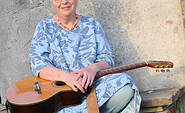 Foto: Heike Mildner, Lizenz: Mildnerlieder