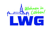 Foto: LWG, Lizenz: LWG