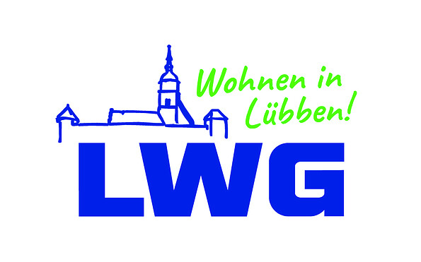 Foto: LWG, Lizenz: LWG