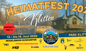 Foto: Heimatverein Klitten e.V., Lizenz: Heimatverein Klitten e.V.