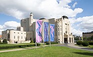 Foto: Marlies Kross, Lizenz: Brandenburgische Kulturstiftung Cottbus-Frankfurt (Oder)