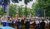 Foto: André Stiebitz, Lizenz: PMSG