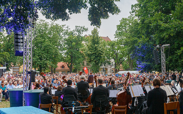 Foto: André Stiebitz, Lizenz: PMSG