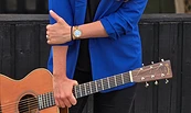 Foto: Franziska Günther, Lizenz: Franziska Günther