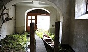Foto: Barbara Muth, Lizenz: Perspektive Oderberg e.V.