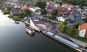 Foto: David Schellenschmidt, Lizenz: Traumschüff eG