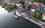 Foto: David Schellenschmidt, Lizenz: Traumschüff eG