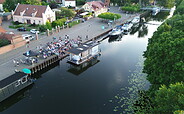 Foto: David Schellenschmidt, Lizenz: Traumschüff eG