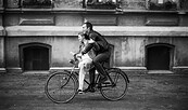 Foto: Zeitsprung Pictures GmbH, Lizenz: Zeitsprung Pictures GmbH